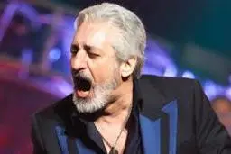 نقش ابی در اعتراضات اخیر ایران لو رفت! | نسخه پیچی از آن‌ور آب یا مغز متفکر اغتشاشات؟