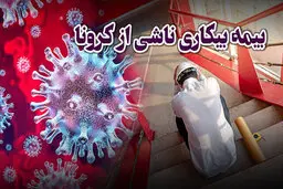 ثبت‌نام بیش از ۳۲ هزار خوزستانی برای دریافت بیمه بیکاری 