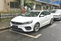 راهکار جیلی برای شکست کرونا
