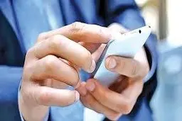  دولت  |  وزارت ارتباطات با گرانفروشی اپراتورها  برخورد شدید کند