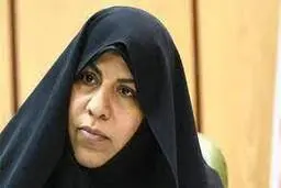  جمهوری اسلامی می تواند همه مستضعفان عالم را واکسینه کند