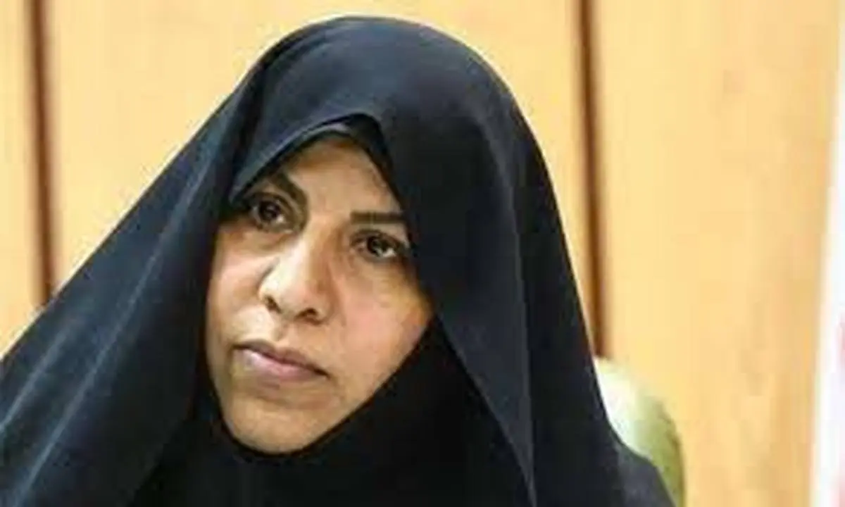  جمهوری اسلامی می تواند همه مستضعفان عالم را واکسینه کند