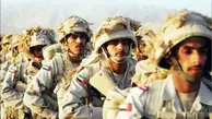 خروج کامل ارتش امارات از یمن بعد از دادن 108 کشته 