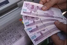 زمان واریز یارانه یک میلیونی مشخص شد؟!