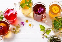 بهترین دمنوش ها در دوران کرونا | تقویت سیستم ایمنی بدن