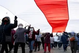 
مهمترین اخباری که در سال ۲۰۲۰ به آن توجه نشد