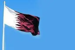 افزایش تعداد مبتلایان به کرونا در قطر