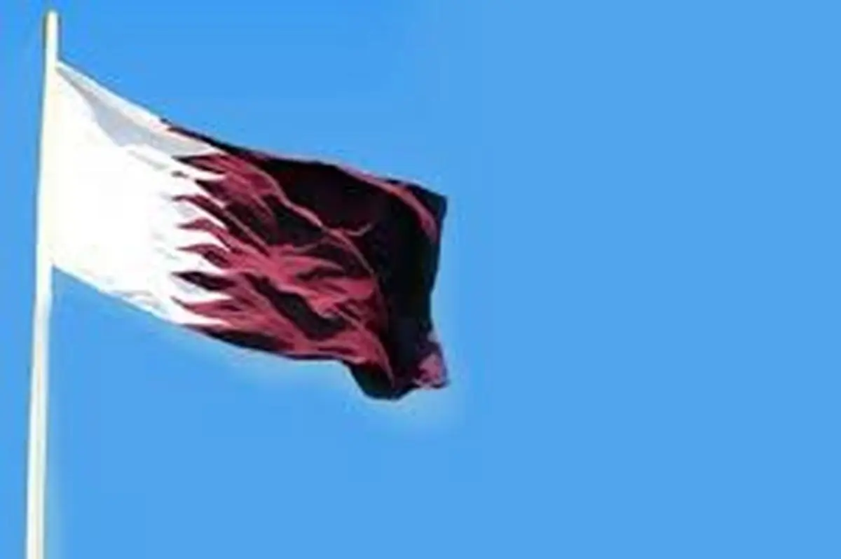 افزایش تعداد مبتلایان به کرونا در قطر