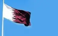 افزایش تعداد مبتلایان به کرونا در قطر