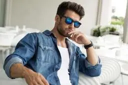 چند ترفند ساده برای ظاهری آراسته و خوشایند