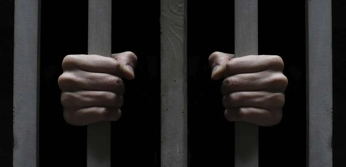 حبس درجه ۶ برای اقدام علیه نظام | مجازات اغتشاشگران اعلام شد