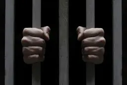 حبس درجه ۶ برای اقدام علیه نظام | مجازات اغتشاشگران اعلام شد