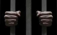 حبس درجه ۶ برای اقدام علیه نظام | مجازات اغتشاشگران اعلام شد