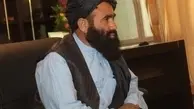ازدواج پر حاشیه و جنجالی مقام ۶۰ ساله طالبان با دختر ۱۸ ساله! | با پرداخت دو میلیون همسر این دختر جوان شدم!