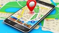 اختلال گسترده در جی‌پی‌اس؛ سردرگمی رانندگان در تهران و دیگر شهرها