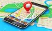 قطع gps های آمریکایی در کشور | جایگزینی مناسب بجای gps های آمریکایی