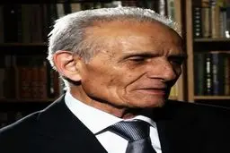 شاعر تاجیک، مومن قناعت: از خلیج فارس می‌آید نسیم فارسی | ابر در شیراز می‌بارد چو سیم فارسی ! | شعری که به مذاق امرای آن خوش نیامد + جزئیات