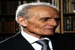 شاعر تاجیک، مومن قناعت: از خلیج فارس می‌آید نسیم فارسی | ابر در شیراز می‌بارد چو سیم فارسی ! | شعری که به مذاق امرای آن خوش نیامد + جزئیات