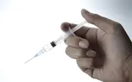 
روسیه اولین واکسن کرونا را با موفقیت آزمایش کرد
