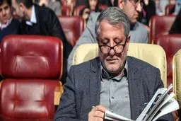 ماجرای نسبت دادن توییت جعلی به مرحوم هاشمی در باره اوکراین چه بود؟