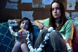 سلبریتی‌هایی که دچار فراموشی شدند +تصاویر