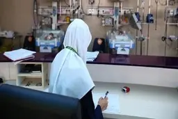   چند توصیه کلیدی برای بیماران کرونایی 
