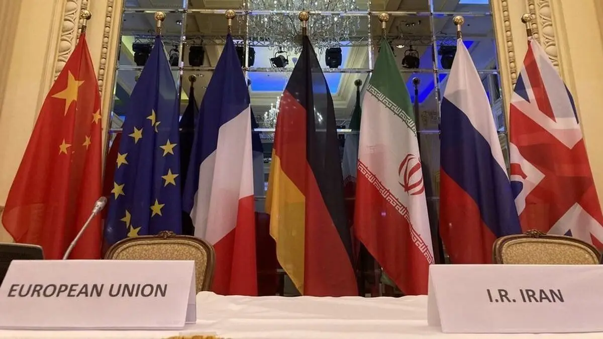  شرط ایران برای مذاکره مستقیم با آمریکا 