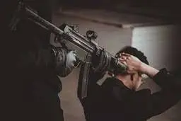 گروگان‌گیری وحشیانه در سراوان | چه بر سر شخص گروگان گرفته شده آمد؟