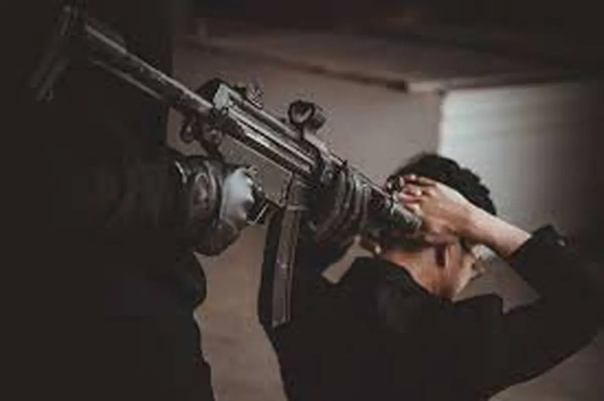 گروگانگیری وحشیانه در سراوان | چه بر سر شخص گروگان گرفته شده آمد؟
