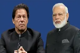 دهلی نو: ۱۰ روزه پاکستان را در جنگ شکست می‌دهیم