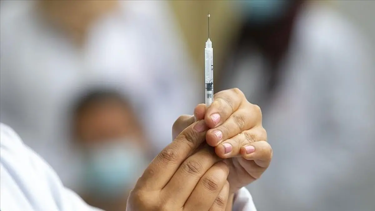 ۳ واکسن کرونا که در ایران مجوز مصرف اضطراری گرفتند+عکس