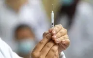 ۳ واکسن کرونا که در ایران مجوز مصرف اضطراری گرفتند+عکس