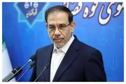 اولین توضیحات قوه قضائیه درباره بازداشت فرزند کاظم صدیقی |  اتهامات چیست؟