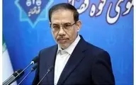 اولین توضیحات قوه قضائیه درباره بازداشت فرزند کاظم صدیقی |  اتهامات چیست؟