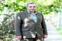 یک فعال اصلاح طلب: مشکلات کشور لاینحل نیستند