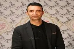 عنایتی: شرمنده بانوان کشور هستیم+ویدئو 