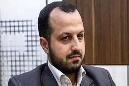 استیضاح وزیر اقتصاد تکذیب شد