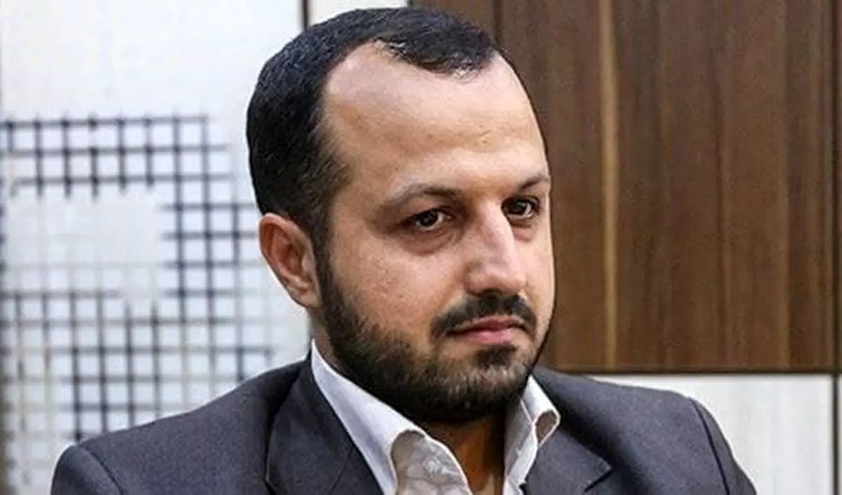 استیضاح وزیر اقتصاد تکذیب شد
