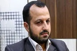 استیضاح وزیر اقتصاد تکذیب شد