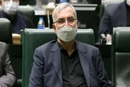  فاز سه کارآزمایی بالینی واکسن فخرا آغاز شد  