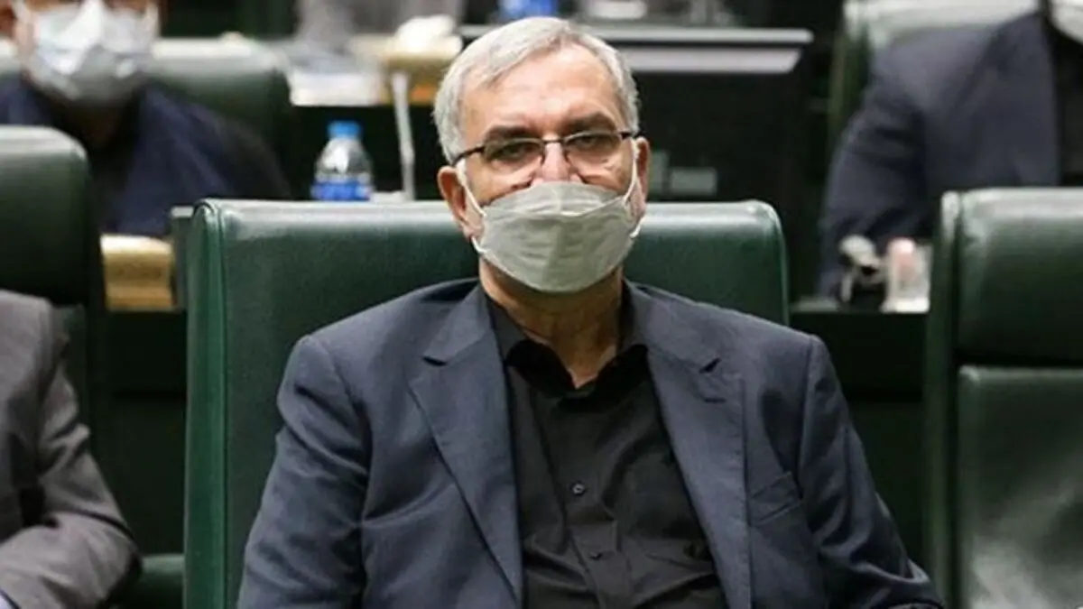  فاز سه کارآزمایی بالینی واکسن فخرا آغاز شد  