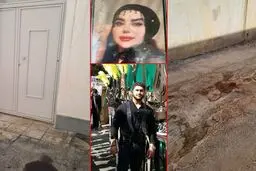 قتل عام مسلحانه در فردیس کرج | چندین زن و‌ مرد کشته شدند