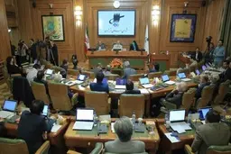 بعد از نمایندگان مجلس، برخی از اعضای شورای شهر تهران نیز به کرونا مبتلا شدند