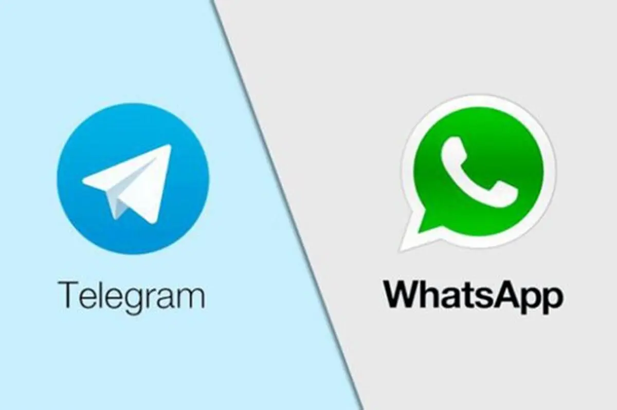 افشای جنجالی پاول دورف از پیام رسان واتس اپ ! + جزئیات