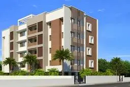 
 متراژ واحدهای طرح جهش مسکن۷۰ تا ۱۰۰ متر
