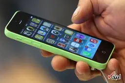 
محققان استنفورد از تمام کارهایی که در تلفن خود انجام می دهید اسکرین شات می گیرند
