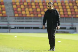  سعید آذری: اساسنامه فوتبال ۳۰ ایراد دارد!