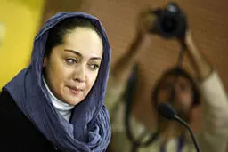 کار نیکی کریمی تمام شد