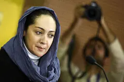 کار نیکی کریمی تمام شد