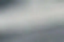 قیمت دلار، امروز ۲۶ خرداد ۱۴۰۰